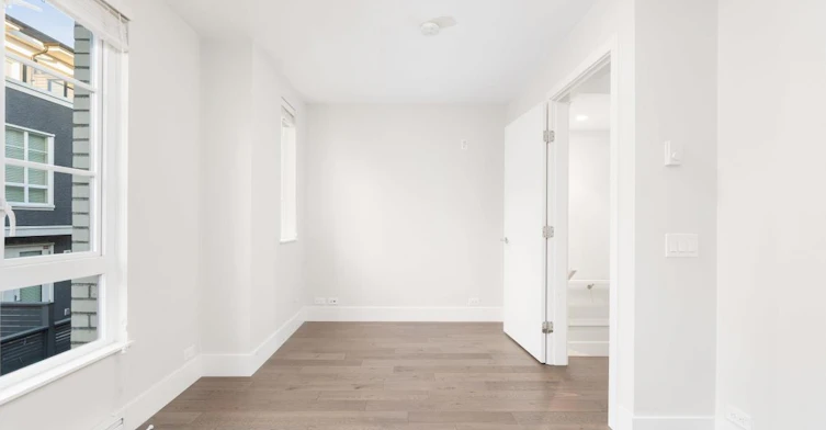 6-238 W 62nd Avenue, Vancouver, BC, V5X 0G7 - 15