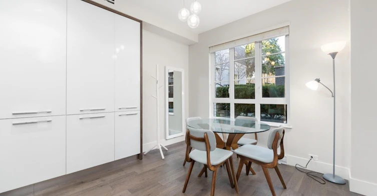 6-238 W 62nd Avenue, Vancouver, BC, V5X 0G7 - 3