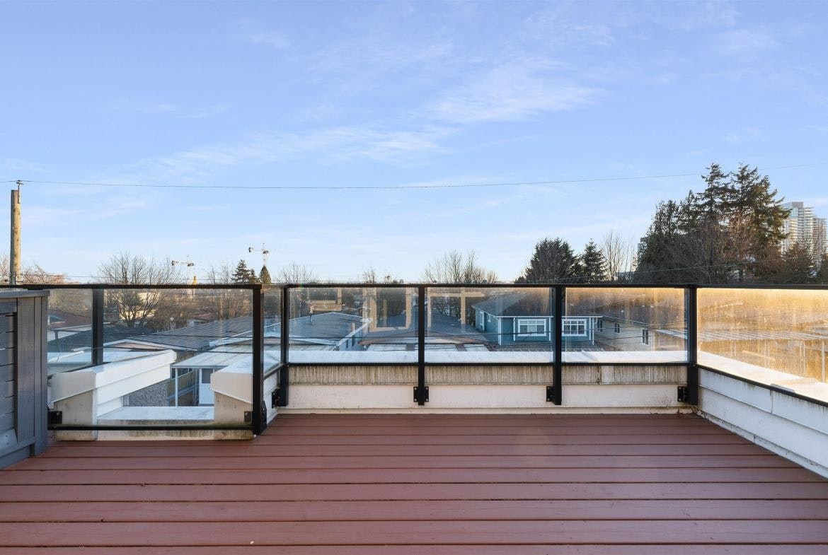 6-238 W 62nd Avenue, Vancouver, BC, V5X 0G7 - 25