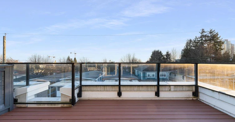 6-238 W 62nd Avenue, Vancouver, BC, V5X 0G7 - 25