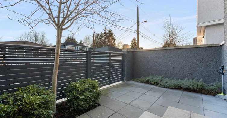 6-238 W 62nd Avenue, Vancouver, BC, V5X 0G7 - 11