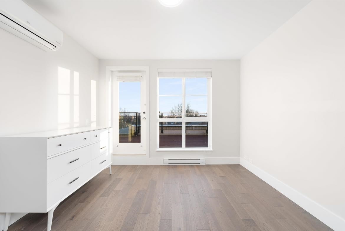 6-238 W 62nd Avenue, Vancouver, BC, V5X 0G7 - 23