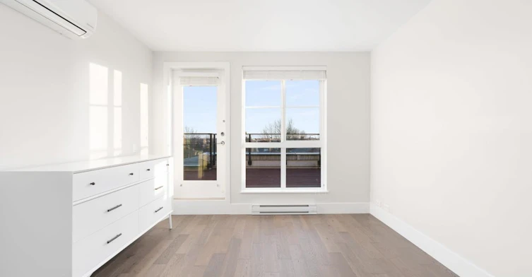 6-238 W 62nd Avenue, Vancouver, BC, V5X 0G7 - 23