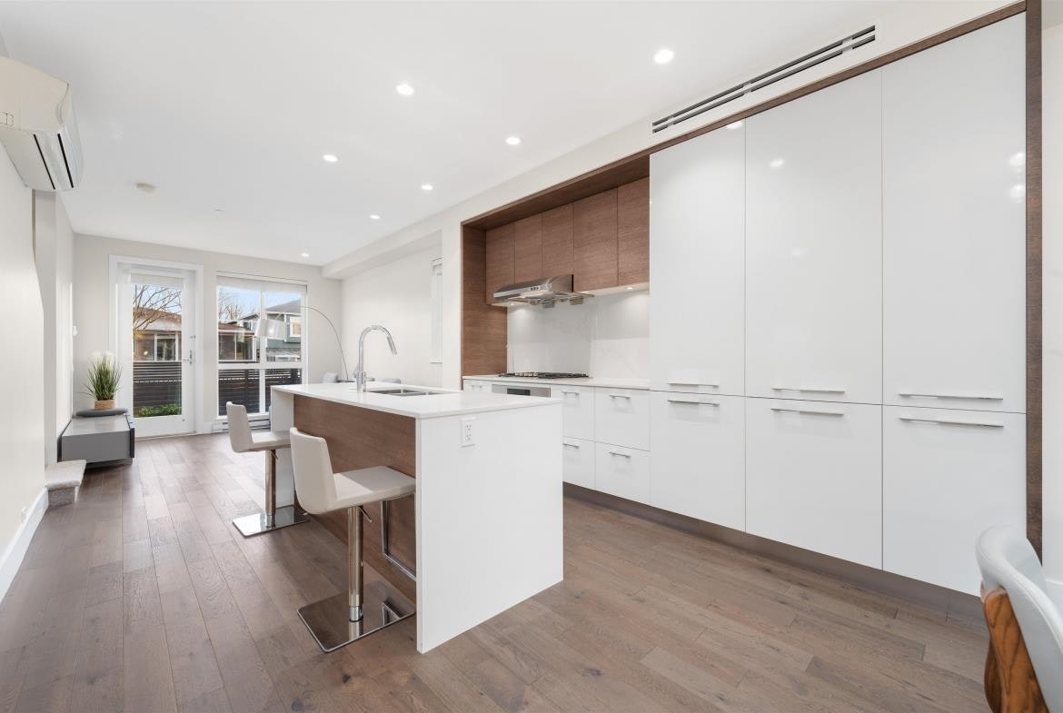 6-238 W 62nd Avenue, Vancouver, BC, V5X 0G7 - 5
