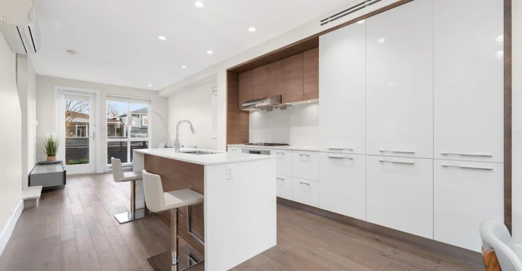 6-238 W 62nd Avenue, Vancouver, BC, V5X 0G7 - 5