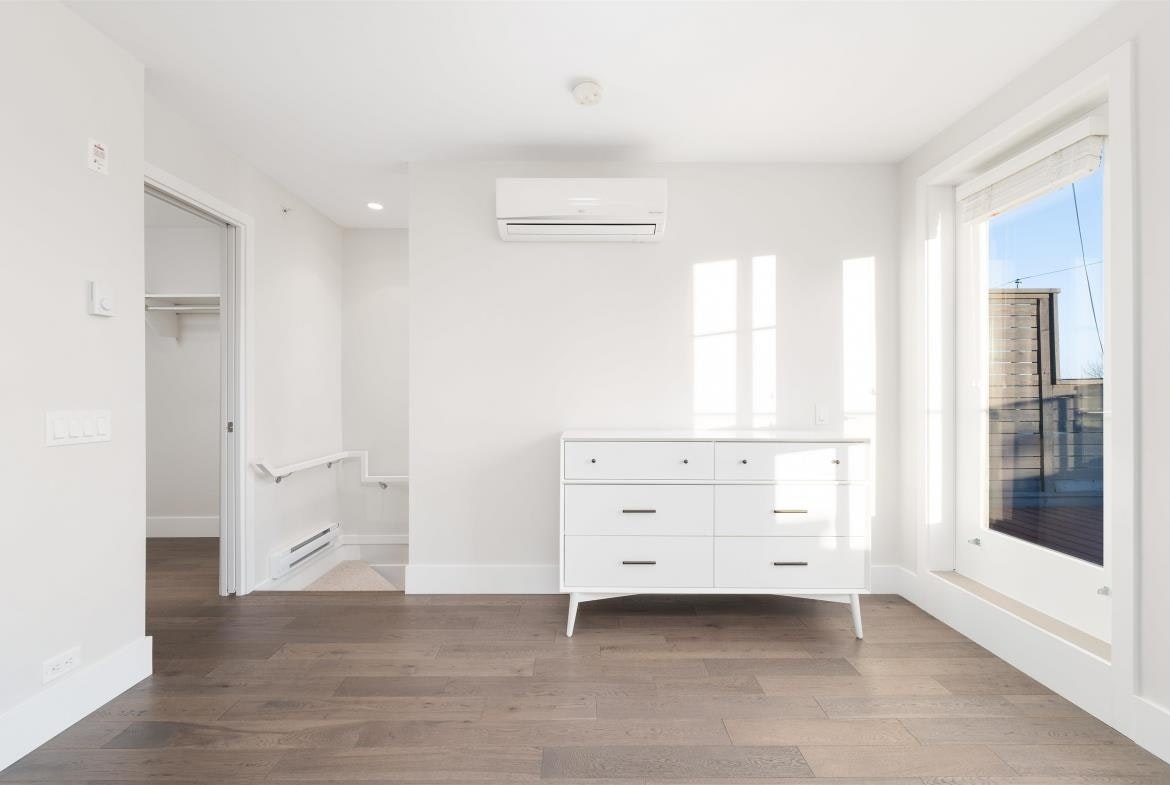 6-238 W 62nd Avenue, Vancouver, BC, V5X 0G7 - 24