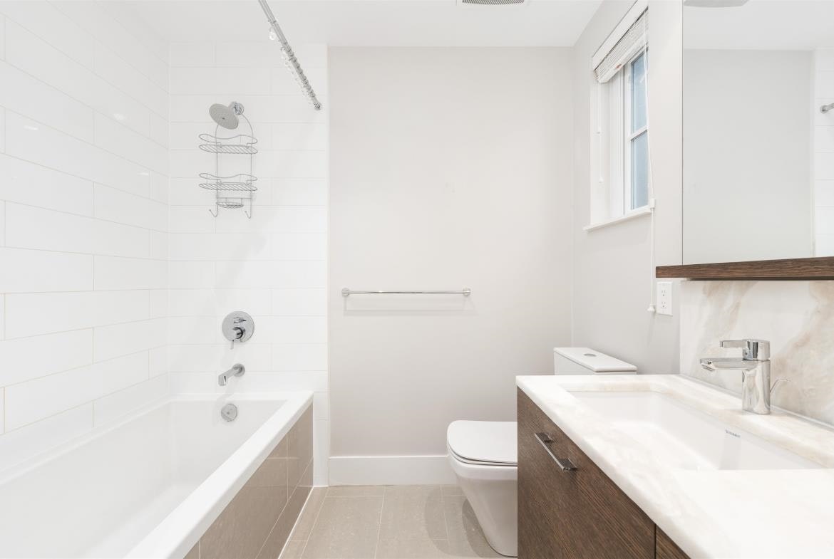 6-238 W 62nd Avenue, Vancouver, BC, V5X 0G7 - 19