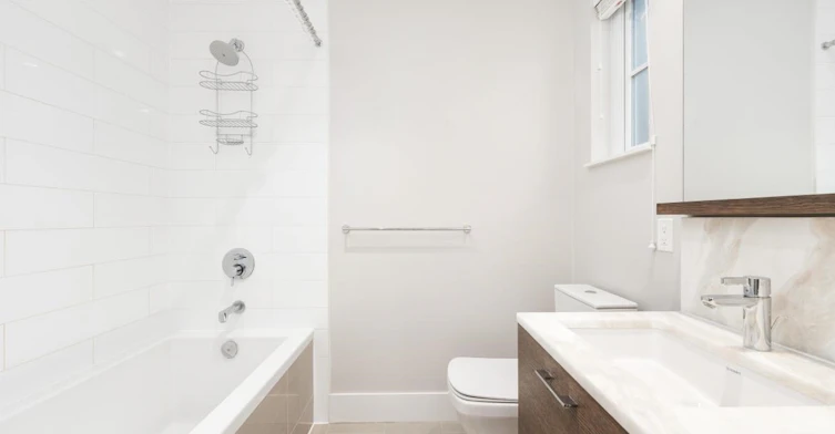 6-238 W 62nd Avenue, Vancouver, BC, V5X 0G7 - 19
