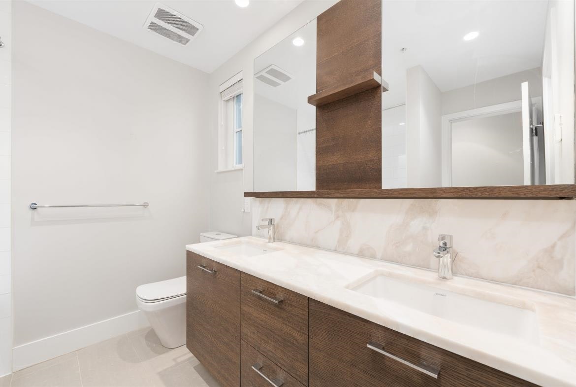 6-238 W 62nd Avenue, Vancouver, BC, V5X 0G7 - 18
