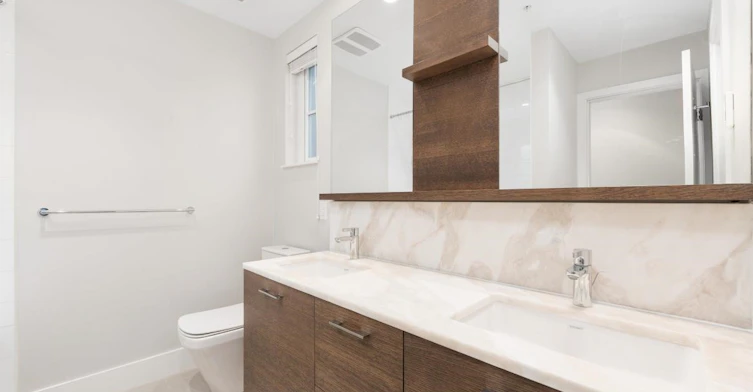 6-238 W 62nd Avenue, Vancouver, BC, V5X 0G7 - 18