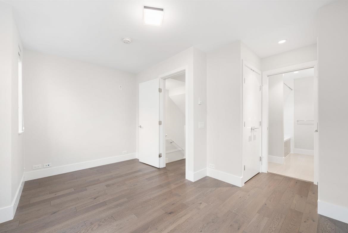 6-238 W 62nd Avenue, Vancouver, BC, V5X 0G7 - 17