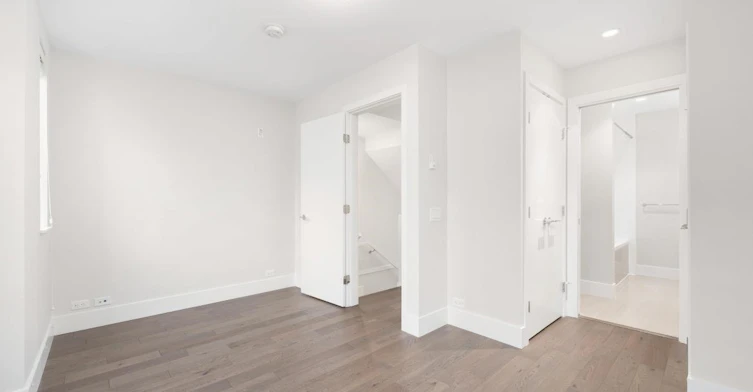 6-238 W 62nd Avenue, Vancouver, BC, V5X 0G7 - 17
