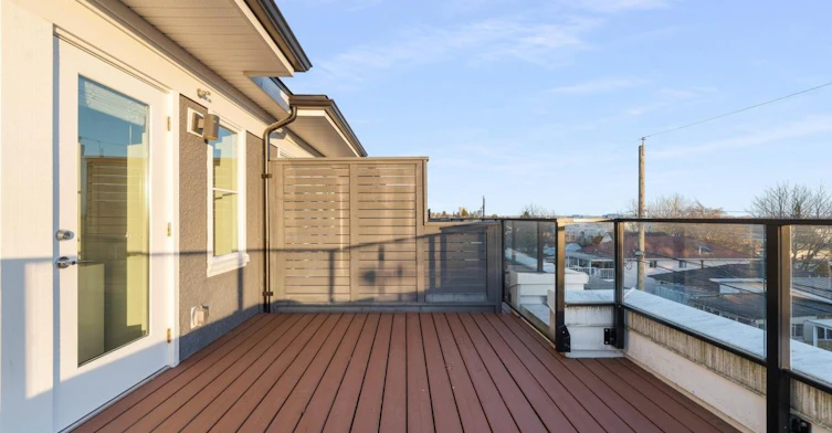 6-238 W 62nd Avenue, Vancouver, BC, V5X 0G7 - 26