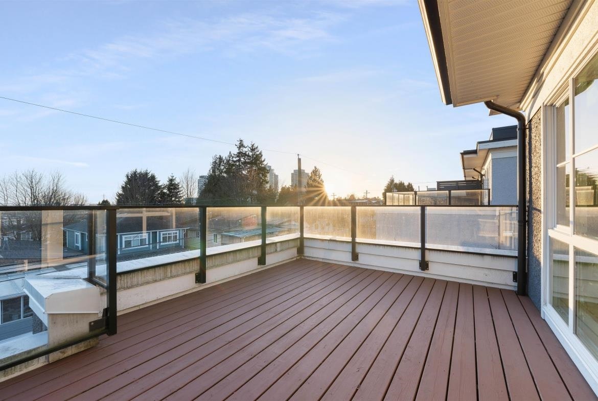 6-238 W 62nd Avenue, Vancouver, BC, V5X 0G7 - 27