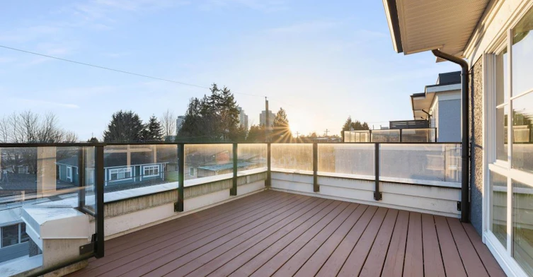 6-238 W 62nd Avenue, Vancouver, BC, V5X 0G7 - 27