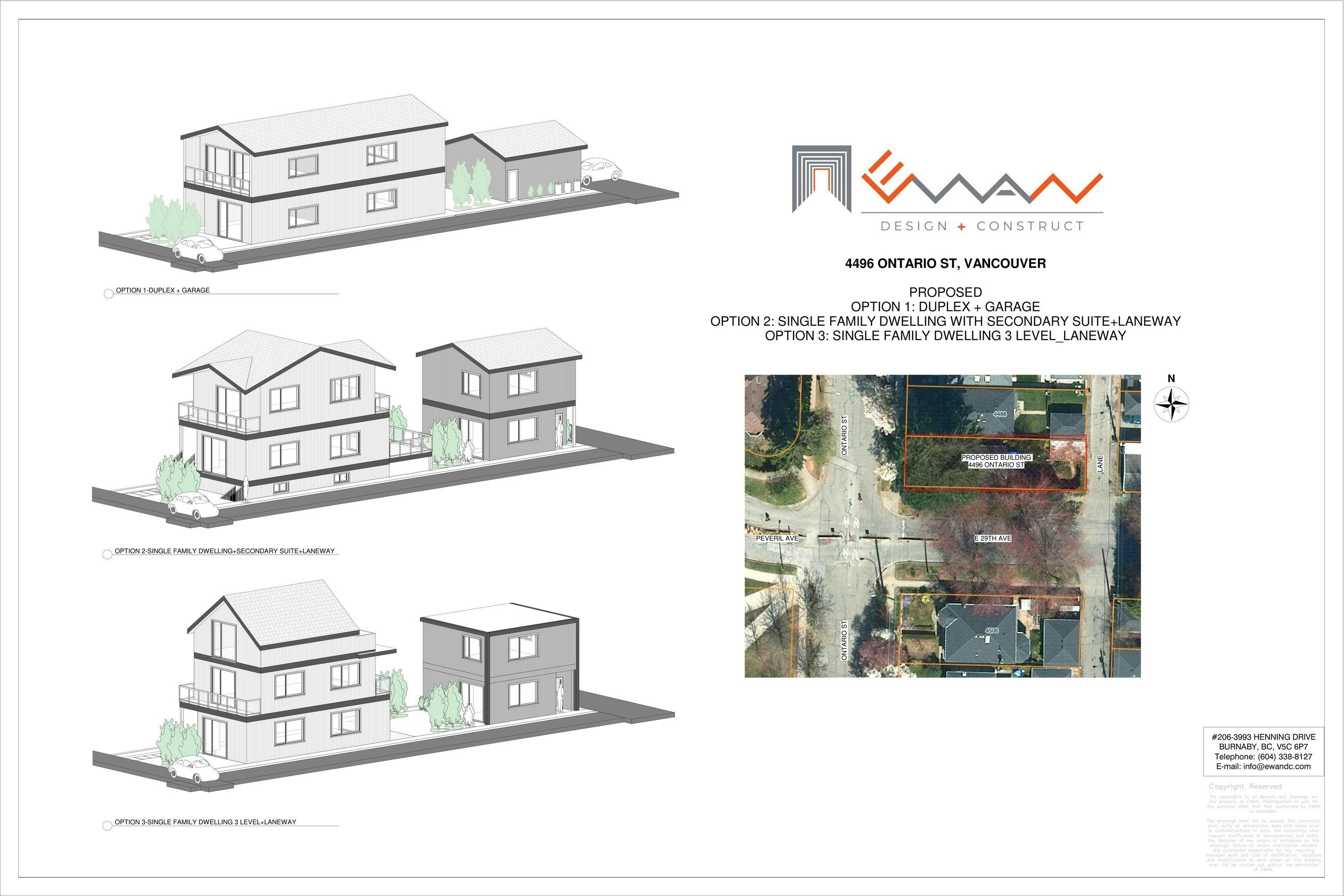 4496 Ontario Street, Vancouver, BC, V5V 3H1 - 10
