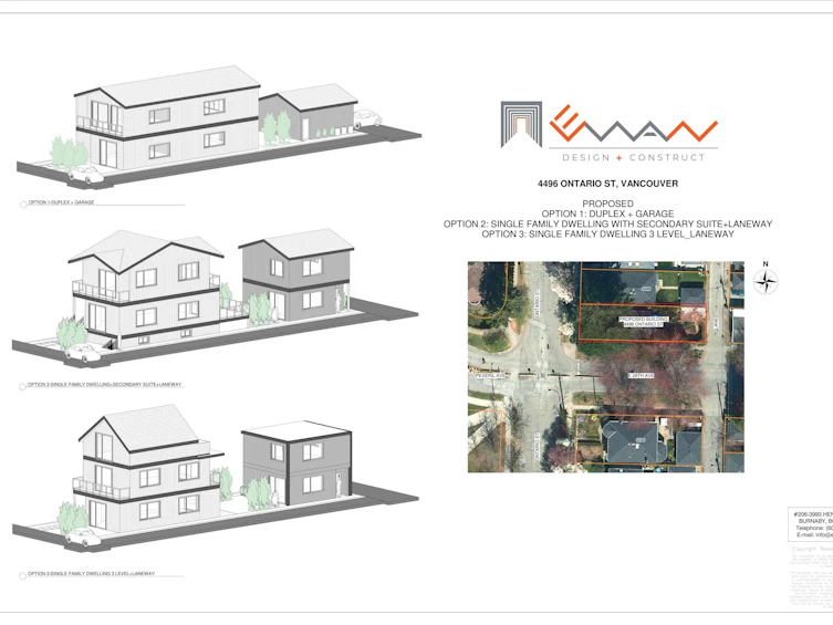 4496 Ontario Street, Vancouver, BC, V5V 3H1 - 10