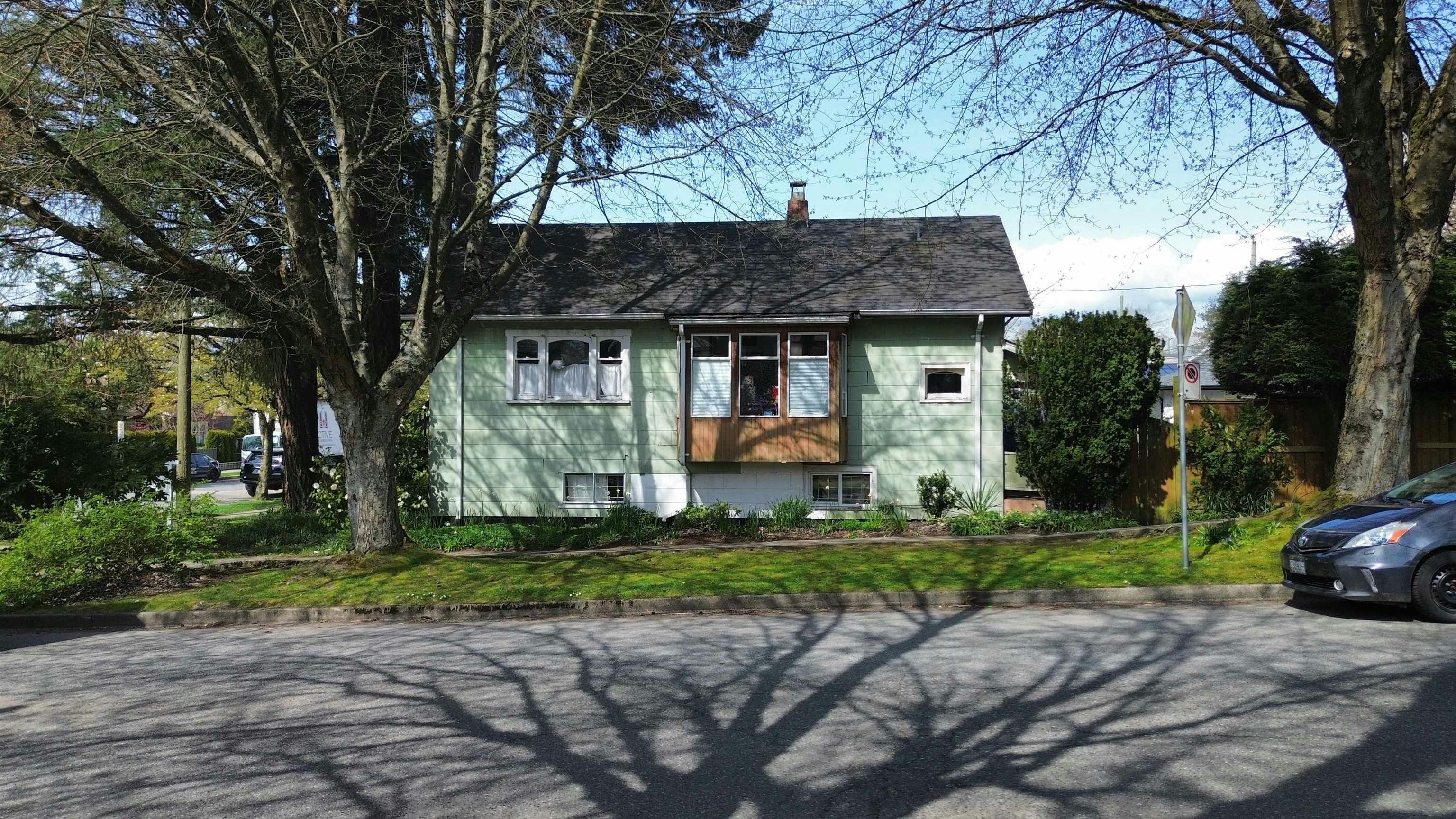 4496 Ontario Street - 3