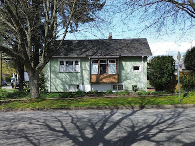 4496 Ontario Street - 3