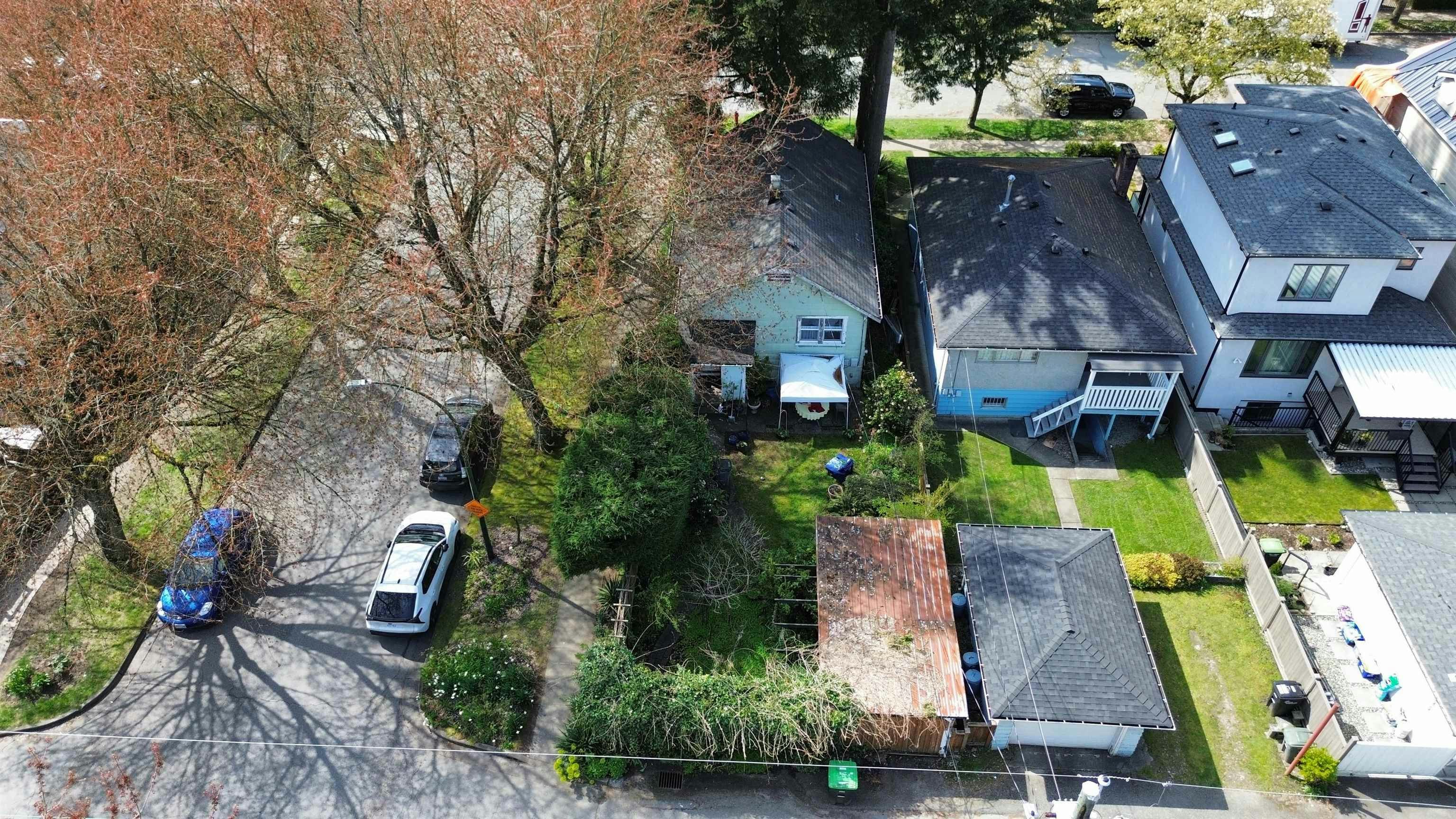 4496 Ontario Street, Vancouver, BC, V5V 3H1 - 6