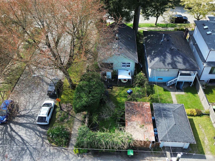 4496 Ontario Street, Vancouver, BC, V5V 3H1 - 6