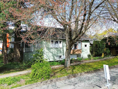 4496 Ontario Street - 2