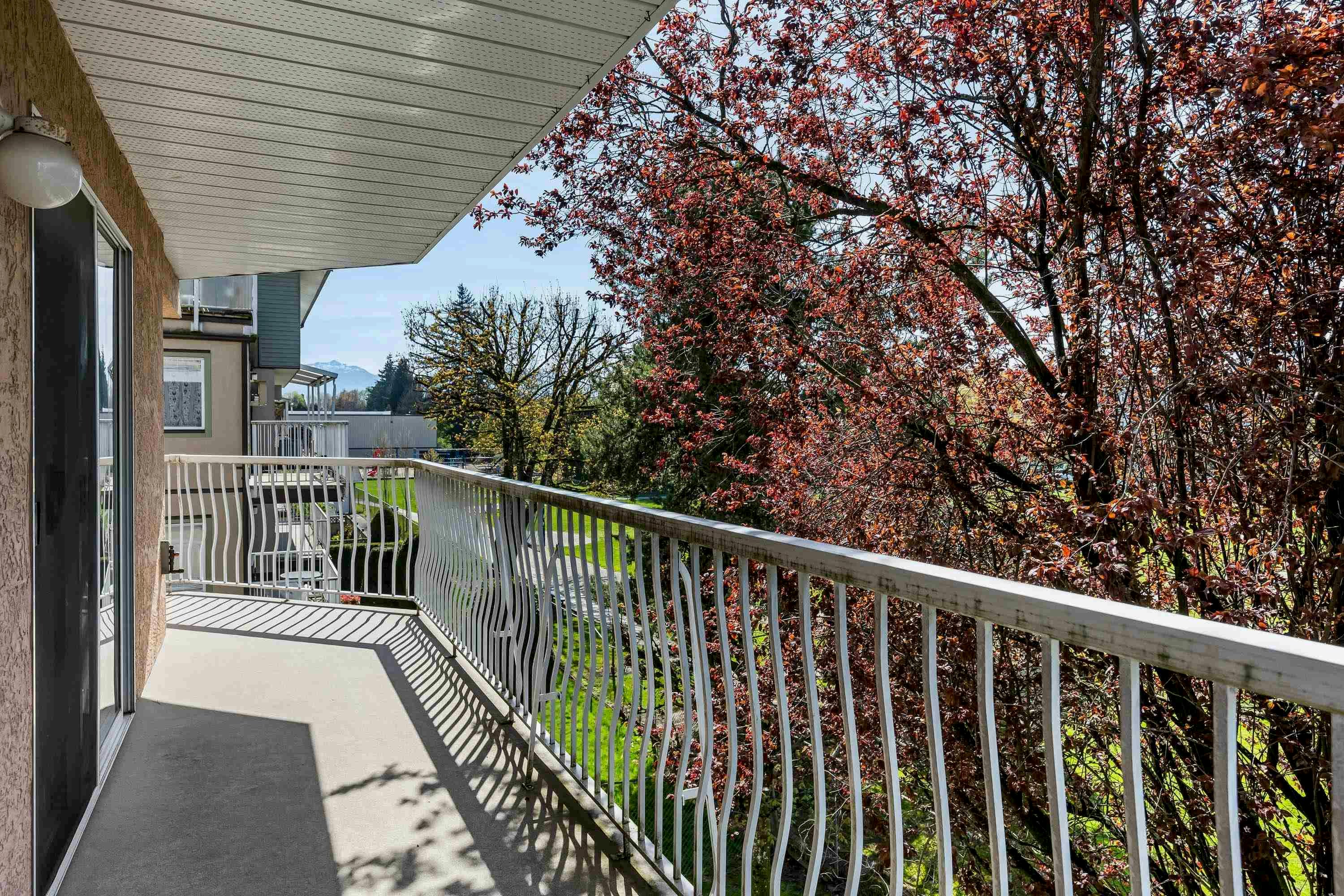 214-8985 Mary Street, Chilliwack, BC, V2P 4J4 - 26