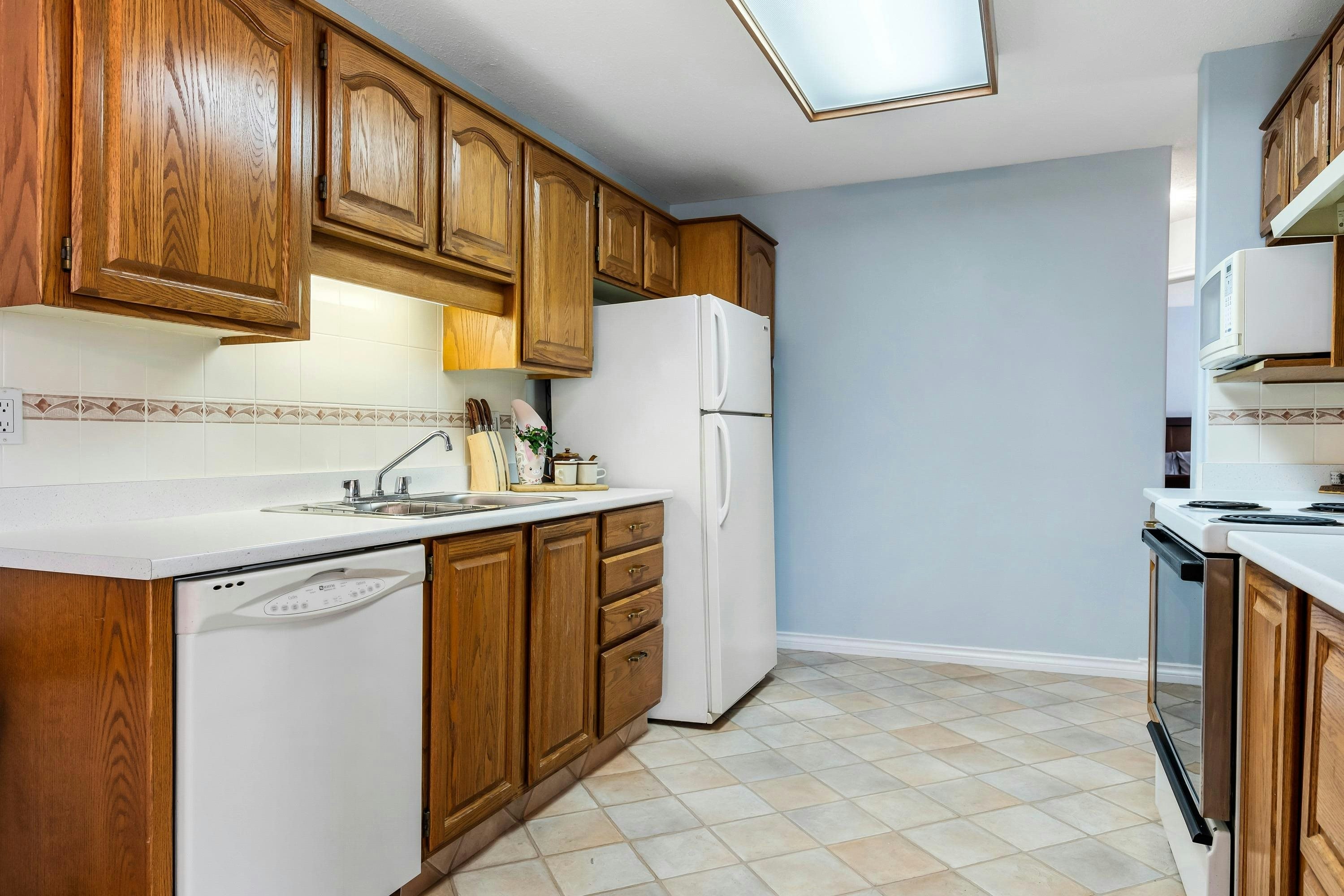 214-8985 Mary Street, Chilliwack, BC, V2P 4J4 - 11