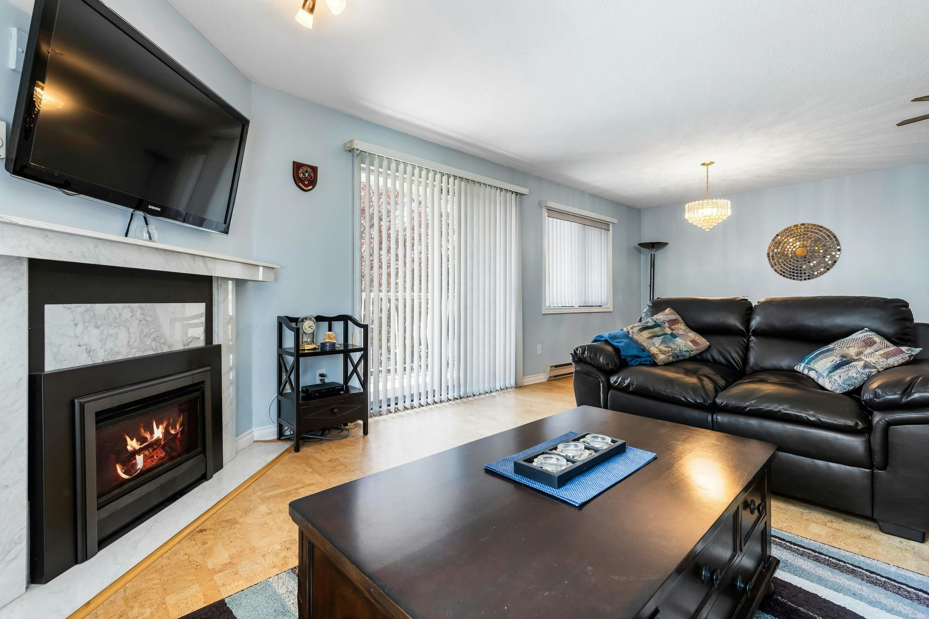214-8985 Mary Street, Chilliwack, BC, V2P 4J4 - 17