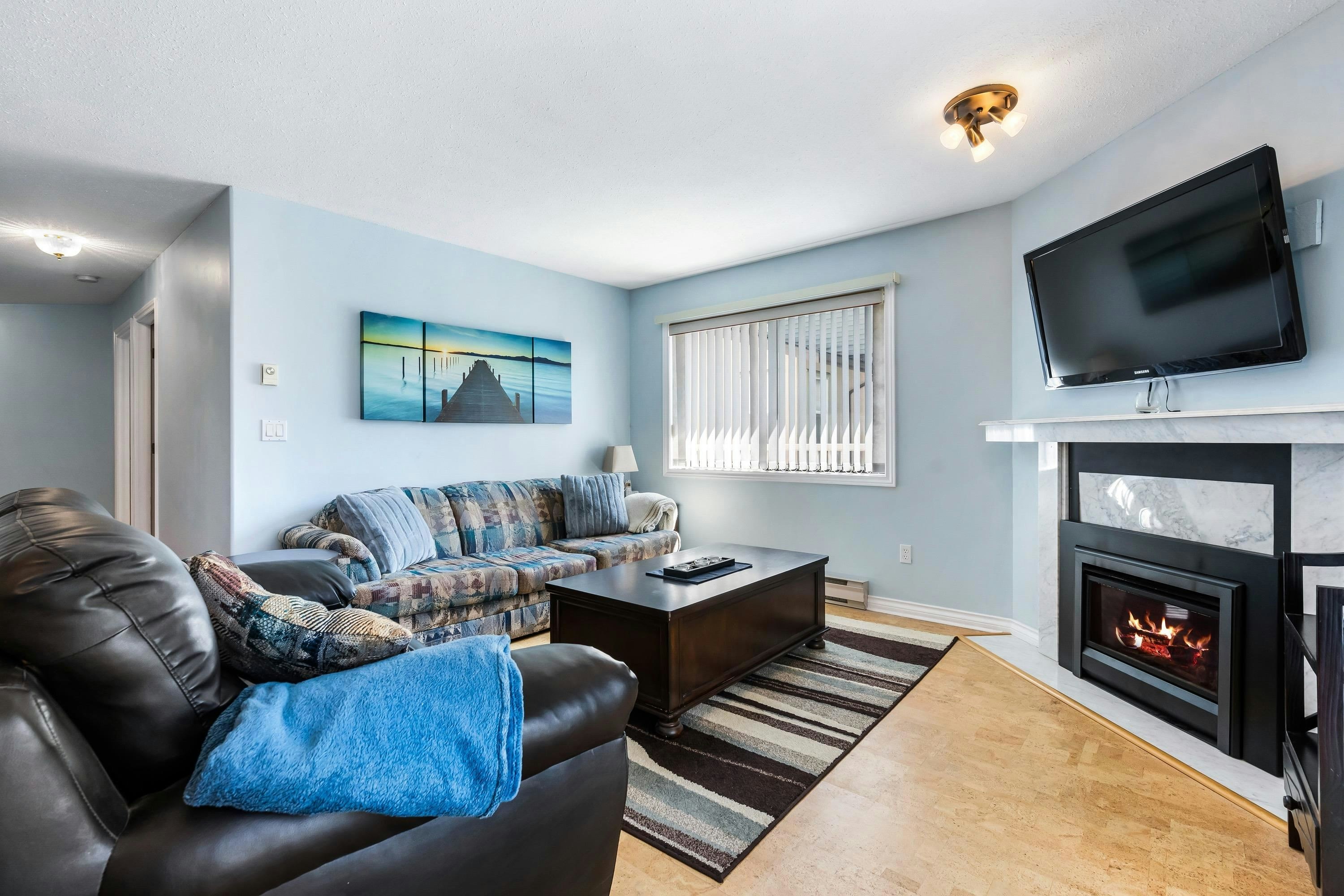 214-8985 Mary Street, Chilliwack, BC, V2P 4J4 - 15