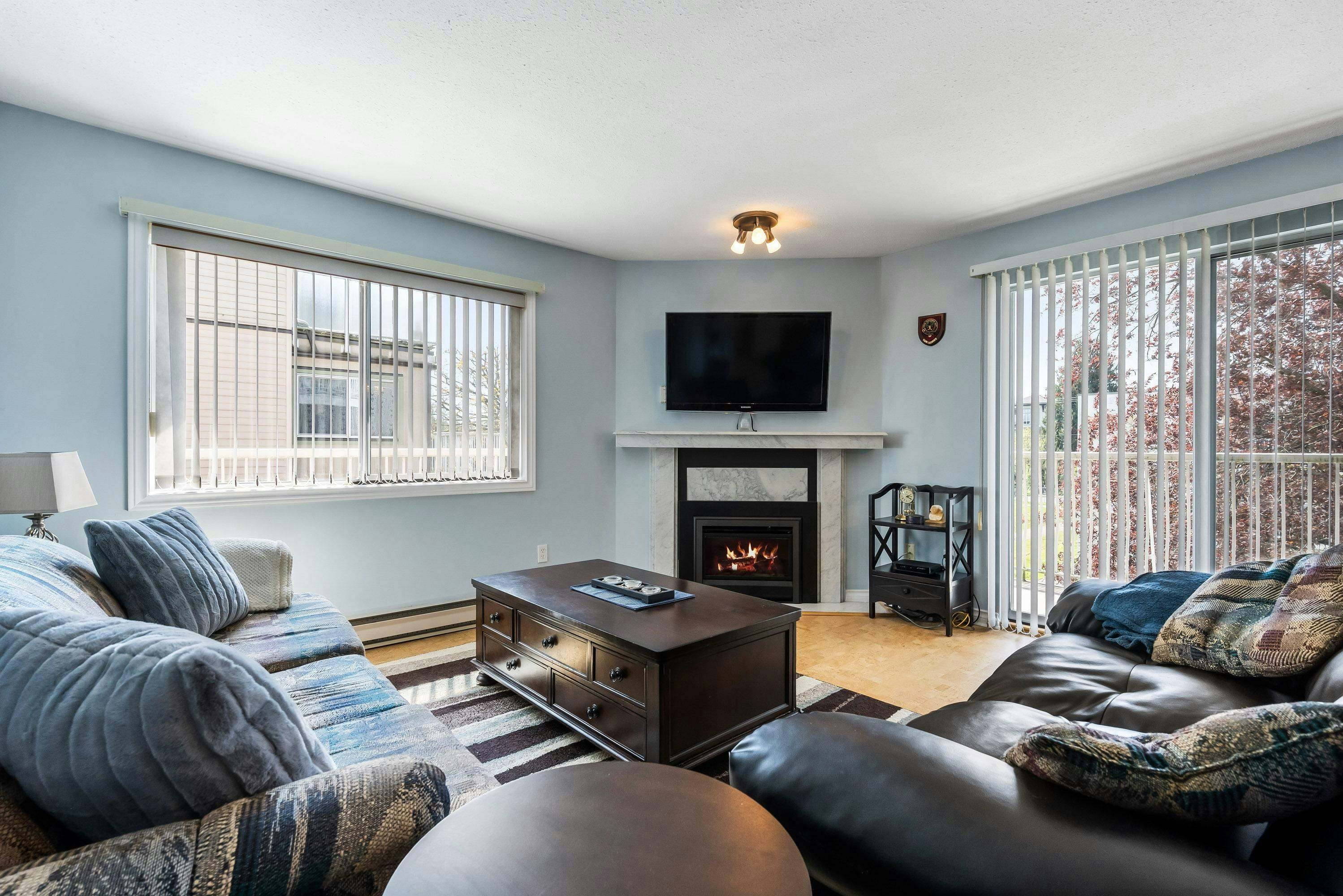 214-8985 Mary Street, Chilliwack, BC, V2P 4J4