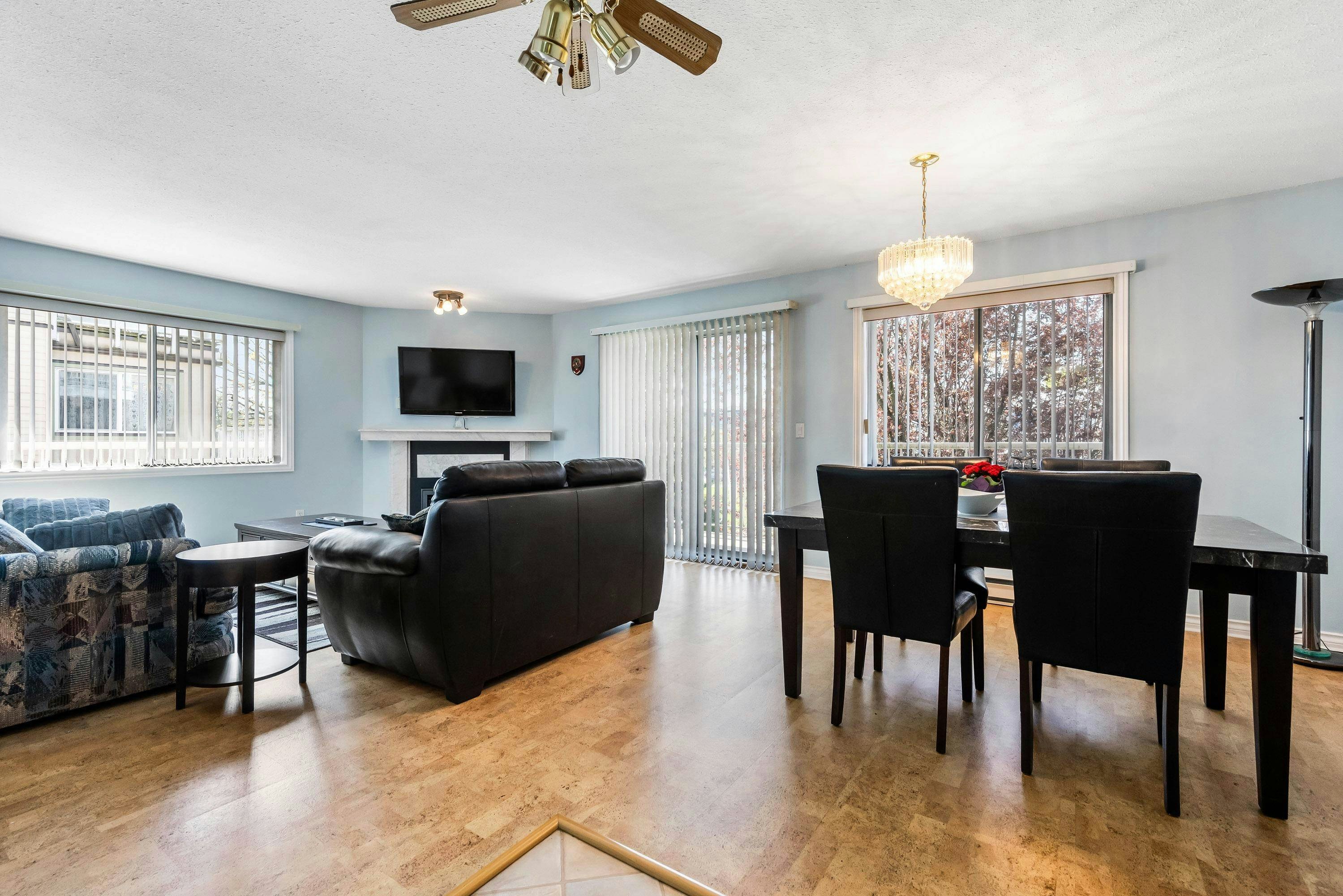 214-8985 Mary Street, Chilliwack, BC, V2P 4J4 - 12