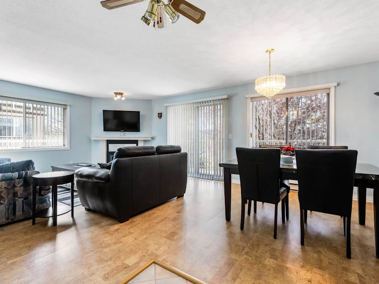 214-8985 Mary Street, Chilliwack, BC, V2P 4J4 - 12