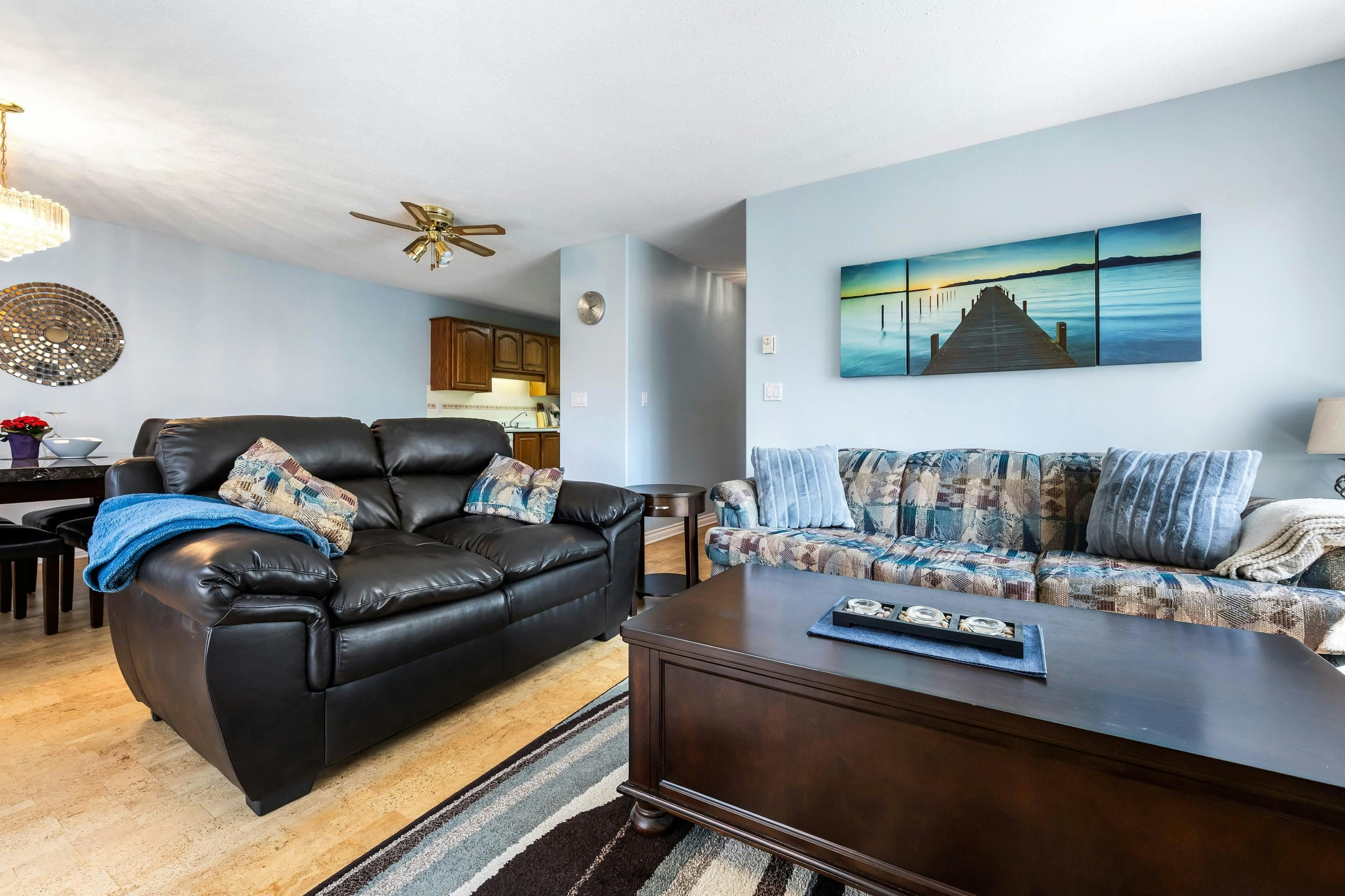 214-8985 Mary Street, Chilliwack, BC, V2P 4J4 - 16