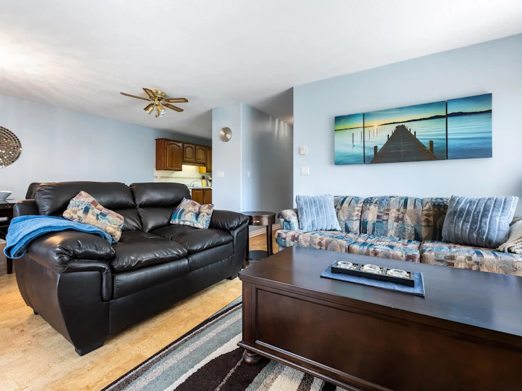 214-8985 Mary Street, Chilliwack, BC, V2P 4J4 - 16