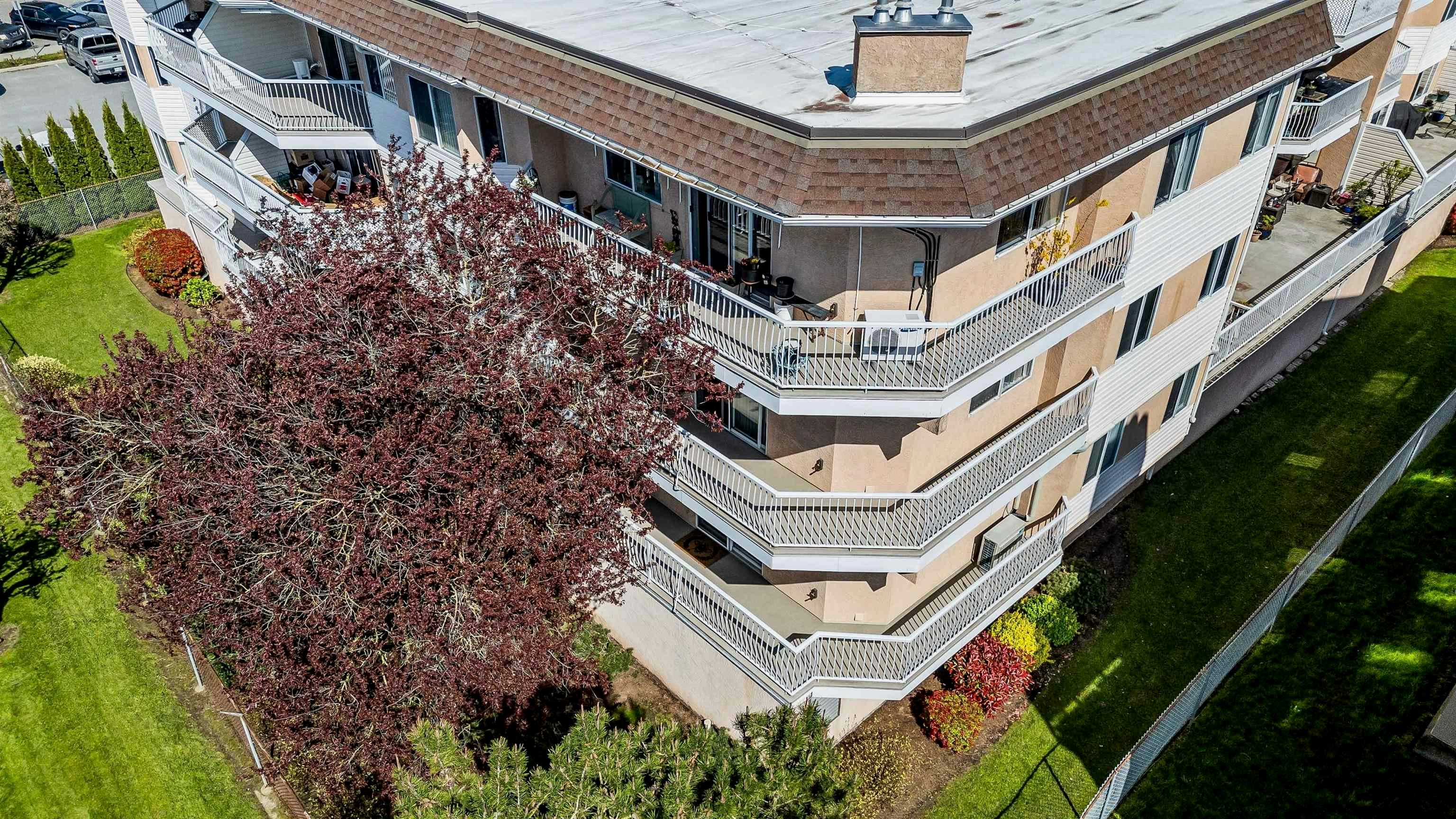 214-8985 Mary Street, Chilliwack, BC, V2P 4J4 - 27