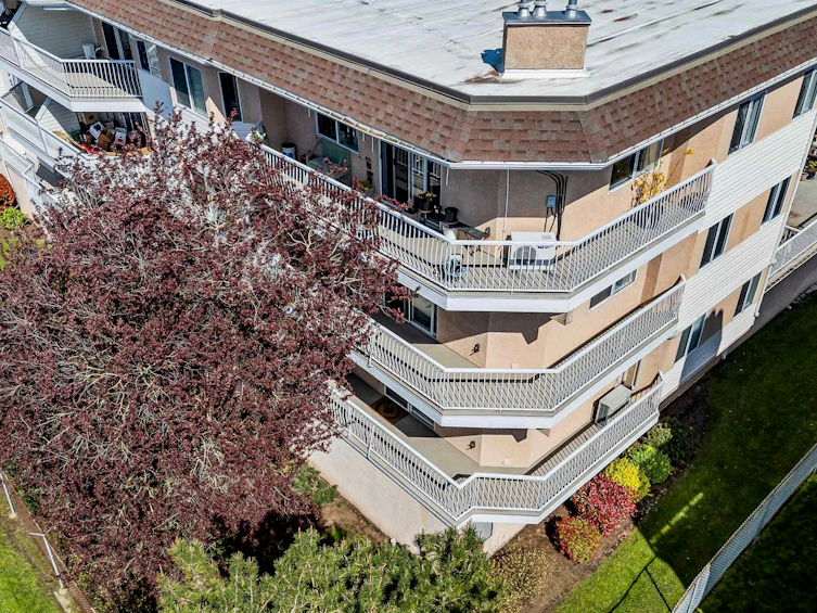 214-8985 Mary Street, Chilliwack, BC, V2P 4J4 - 27
