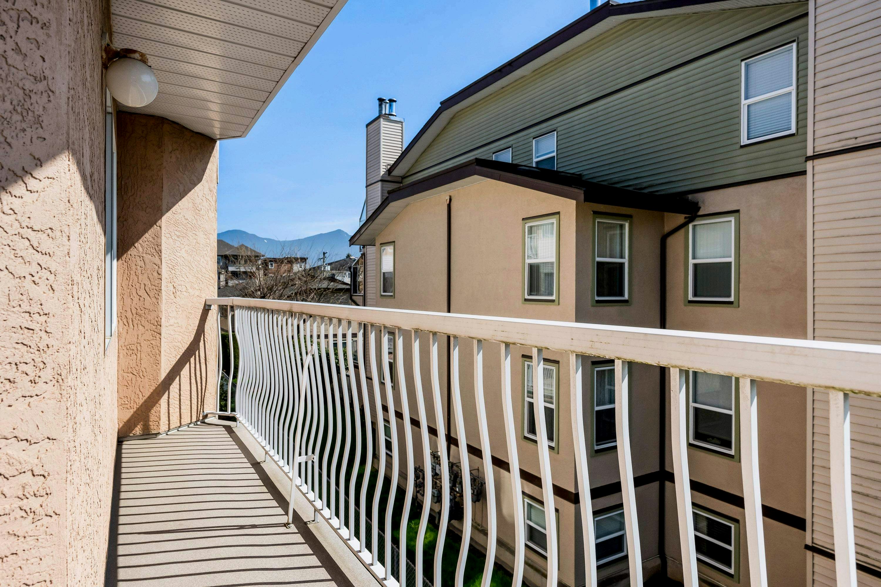 214-8985 Mary Street, Chilliwack, BC, V2P 4J4 - 25