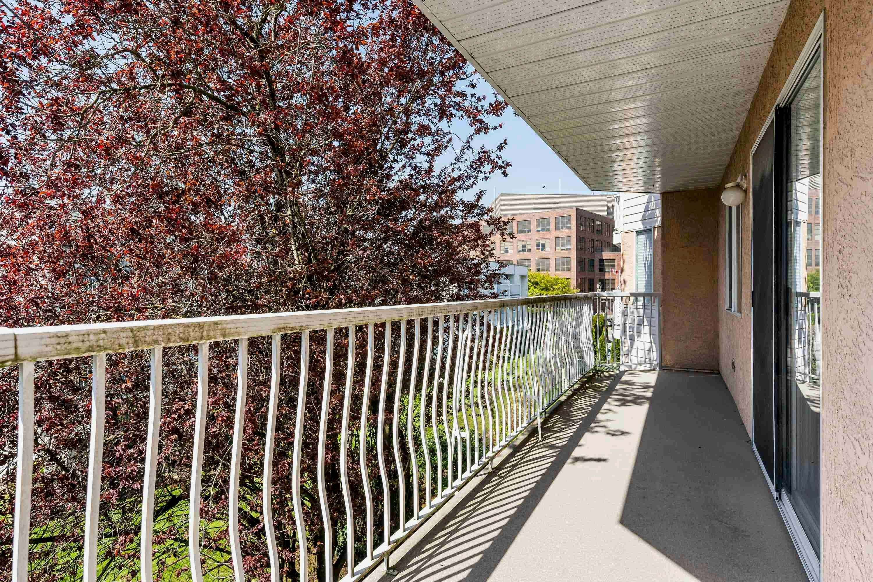 214-8985 Mary Street, Chilliwack, BC, V2P 4J4 - 24