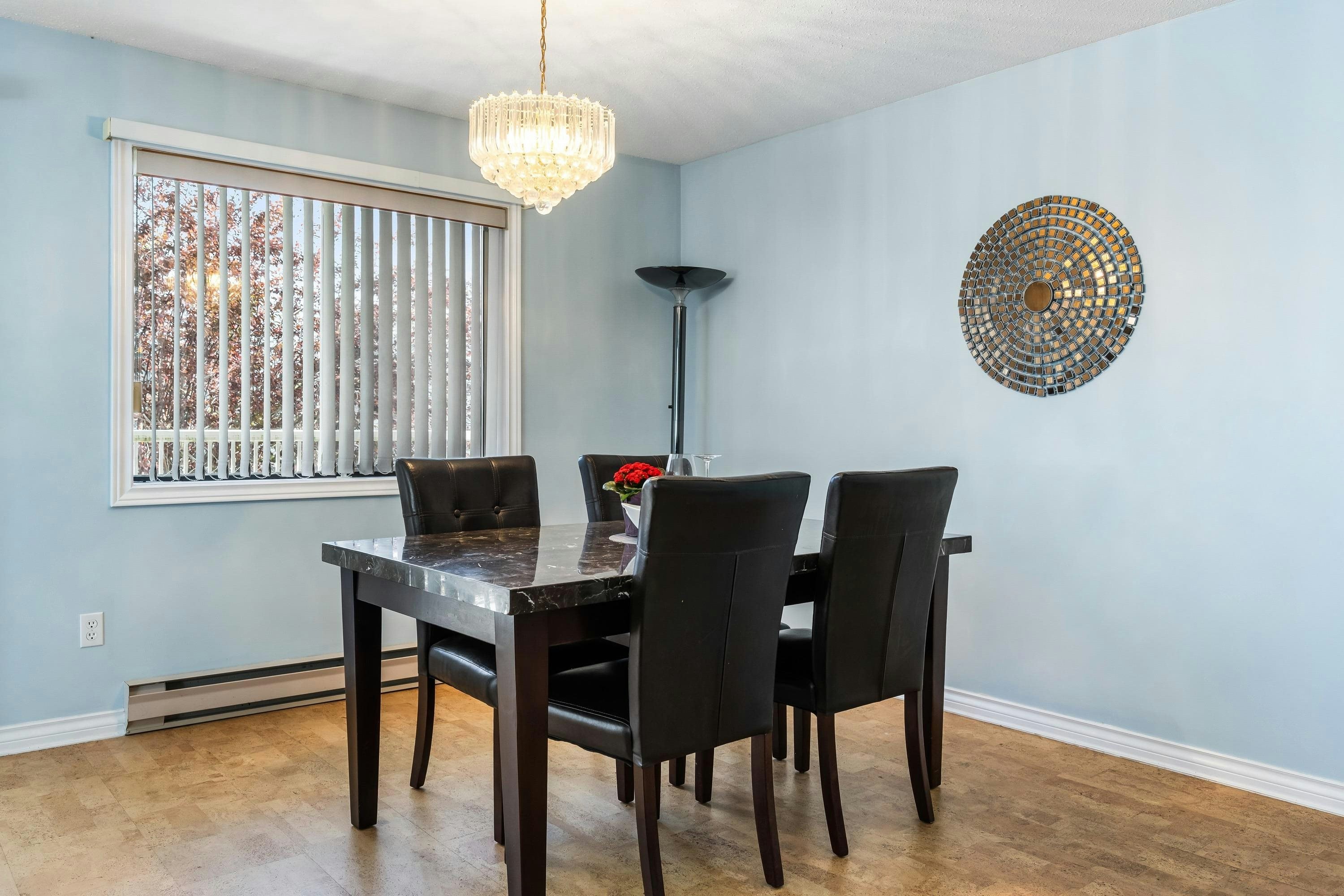 214-8985 Mary Street, Chilliwack, BC, V2P 4J4 - 13