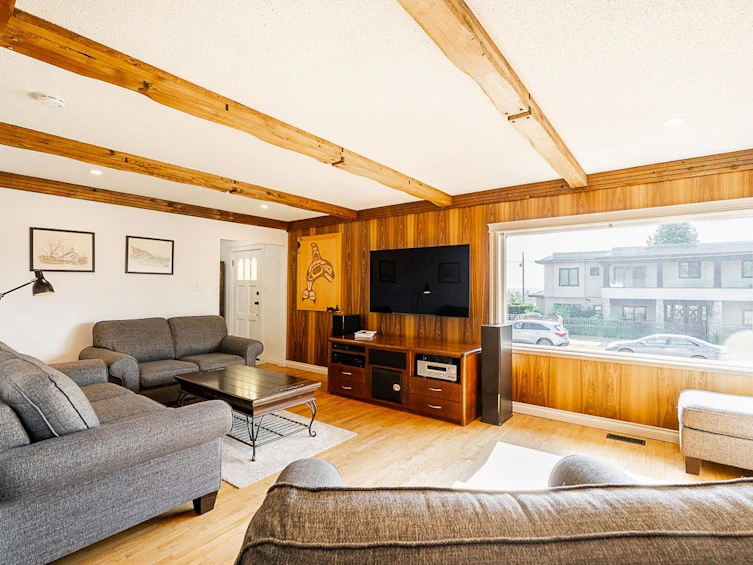 1033 Cypress Street, Surrey, BC, V4B 4H1 - 7