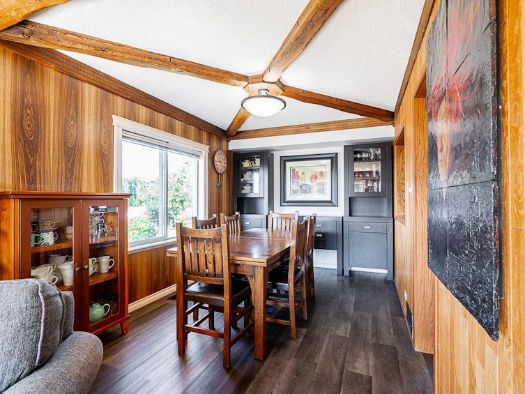 1033 Cypress Street, Surrey, BC, V4B 4H1 - 8