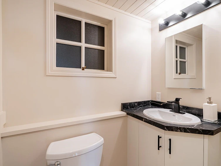 1033 Cypress Street, Surrey, BC, V4B 4H1 - 23
