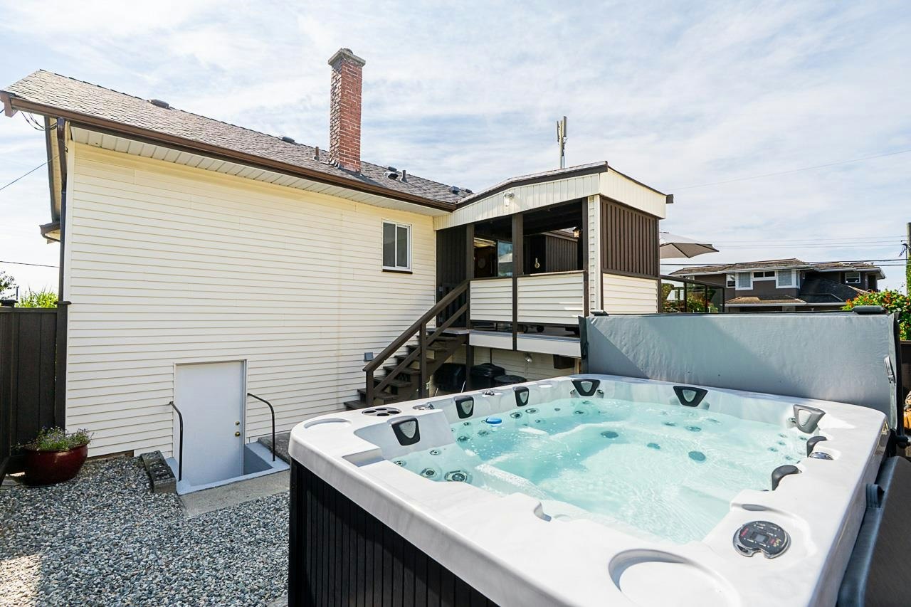 1033 Cypress Street, Surrey, BC, V4B 4H1 - 28