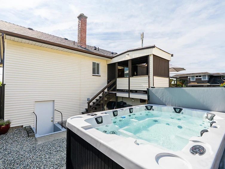 1033 Cypress Street, Surrey, BC, V4B 4H1 - 28