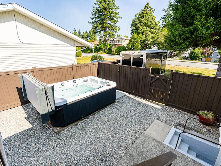1033 Cypress Street, Surrey, BC, V4B 4H1 - 27