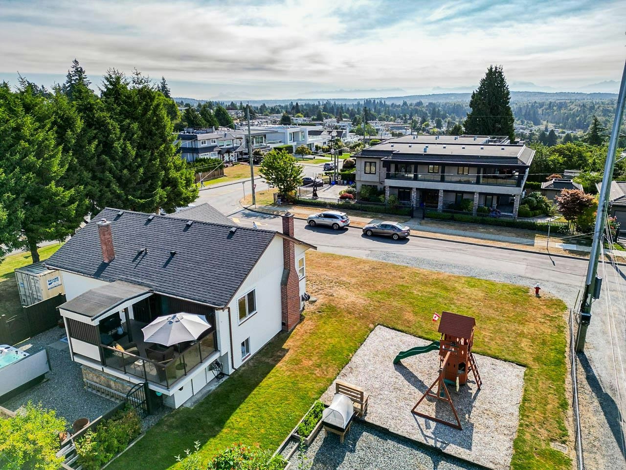 1033 Cypress Street, Surrey, BC, V4B 4H1 - 37