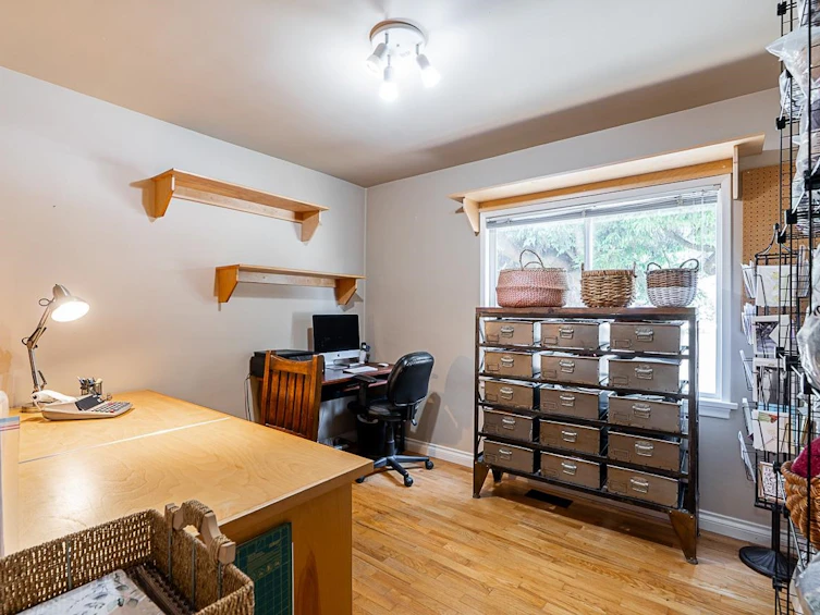 1033 Cypress Street, Surrey, BC, V4B 4H1 - 15
