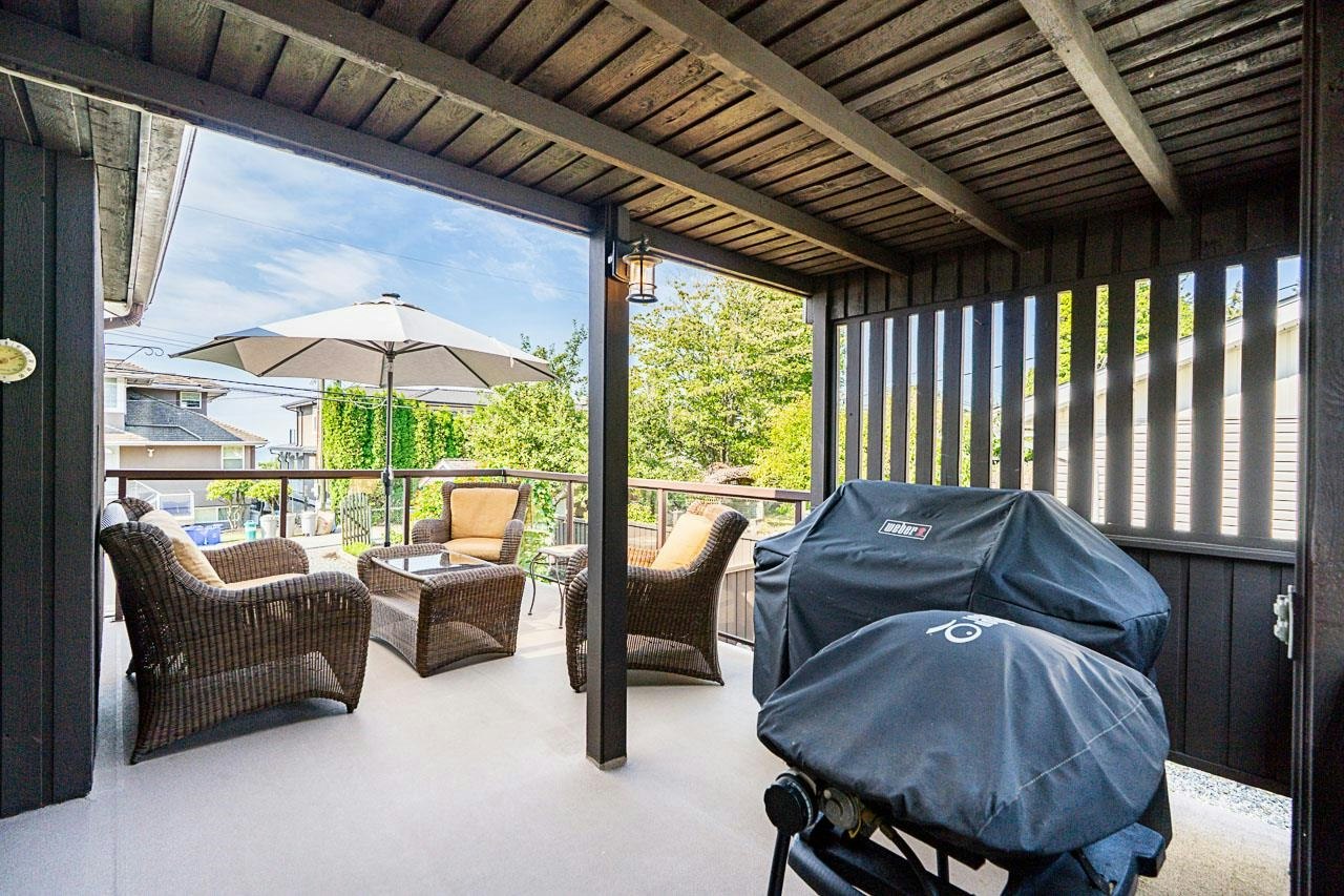 1033 Cypress Street, Surrey, BC, V4B 4H1 - 25