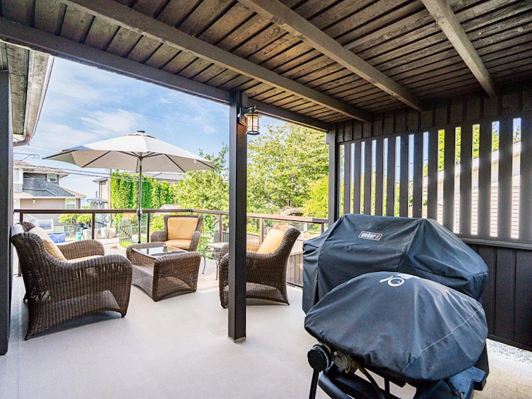 1033 Cypress Street, Surrey, BC, V4B 4H1 - 25
